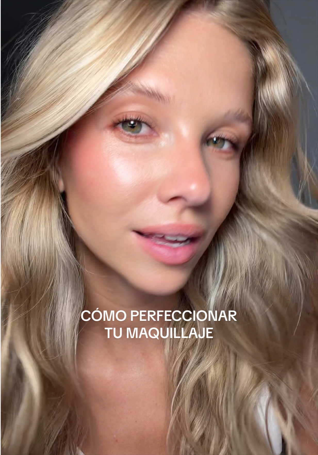 @katiagcolomer
