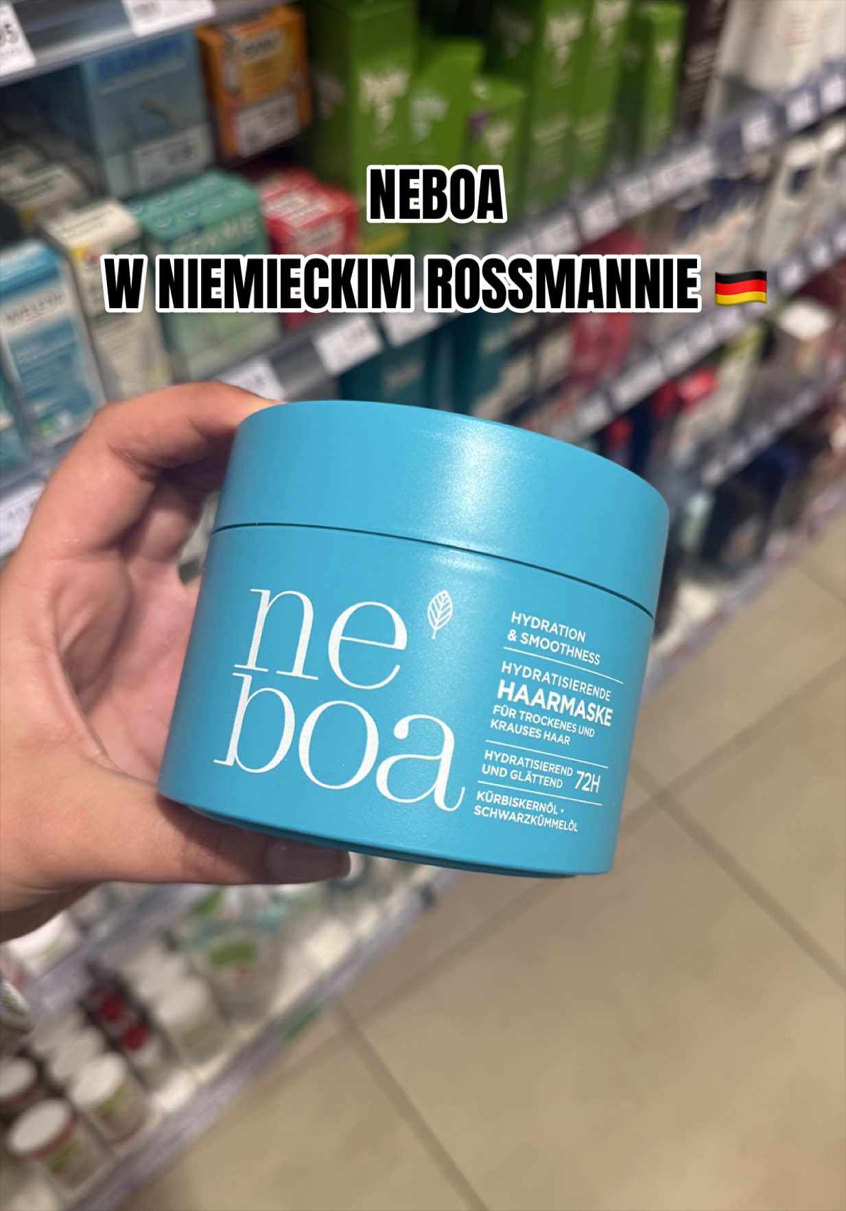 @ʀᴏᴢᴍᴀʀᴍɪ | 🇩🇪 ⇄ 🇳🇱