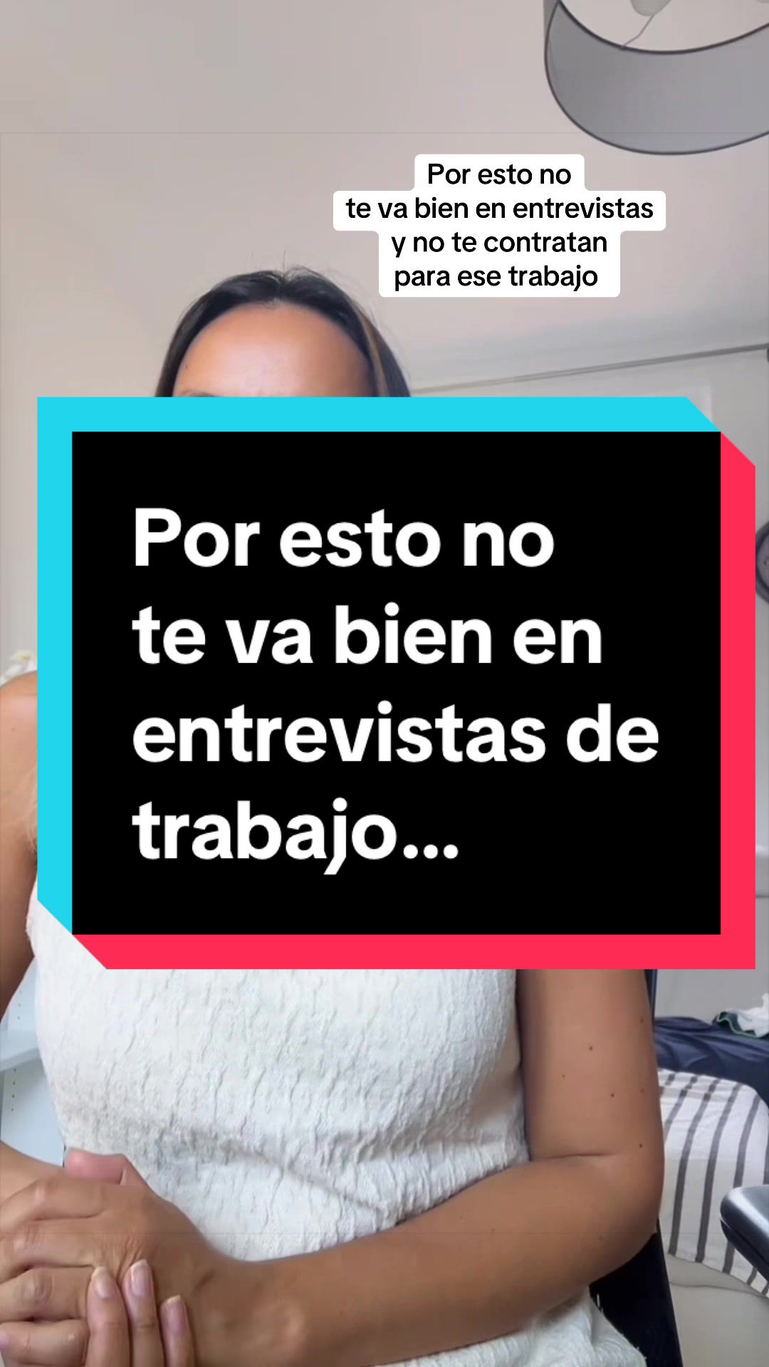 @Vivian Montoya