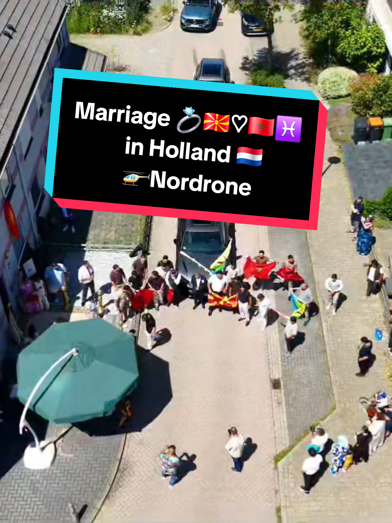 @Nordrone Photography