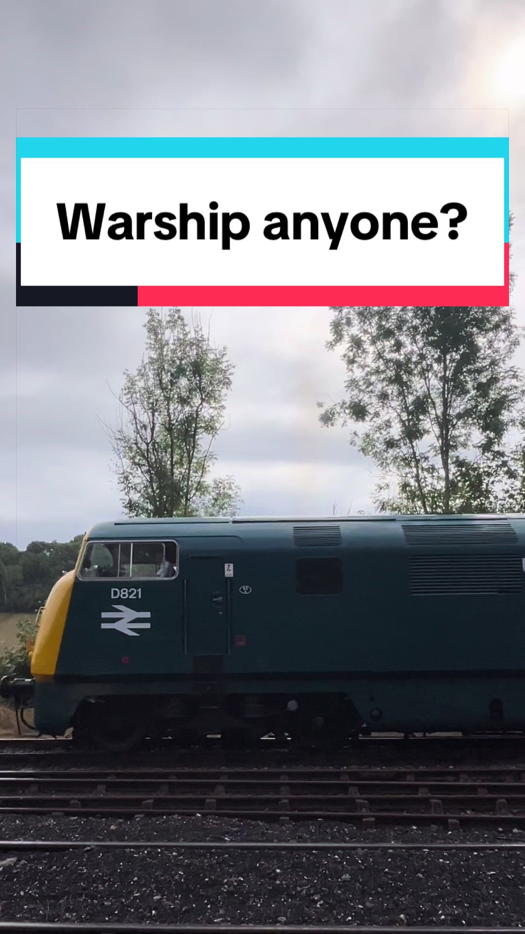 @Clemo's Trains