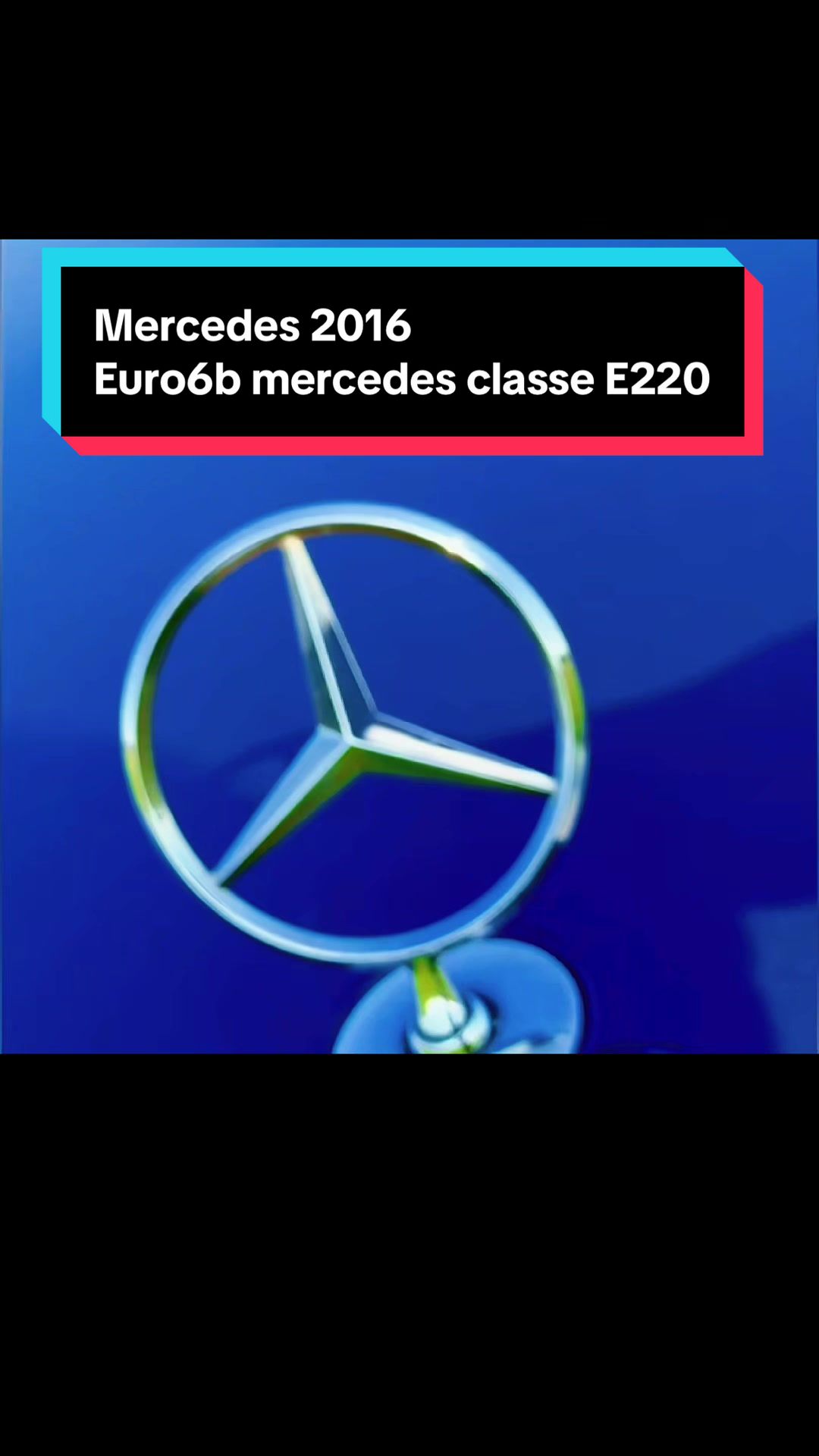 @Auto usate lodi
