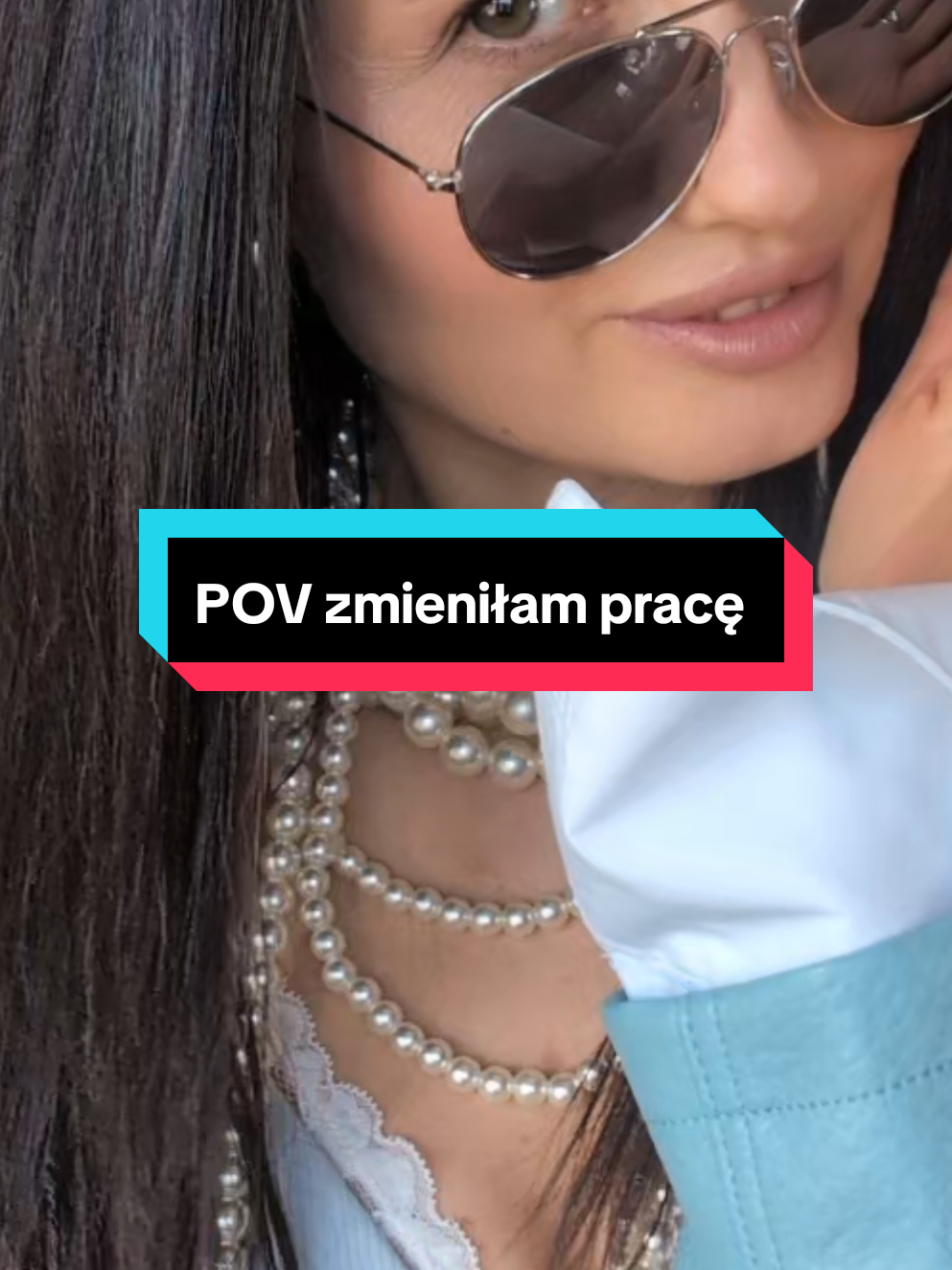 @stylishlaw