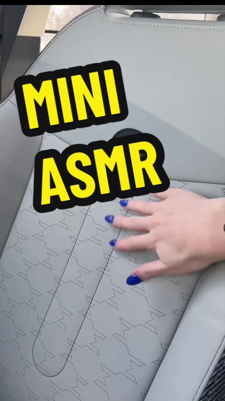 @Le Ministe