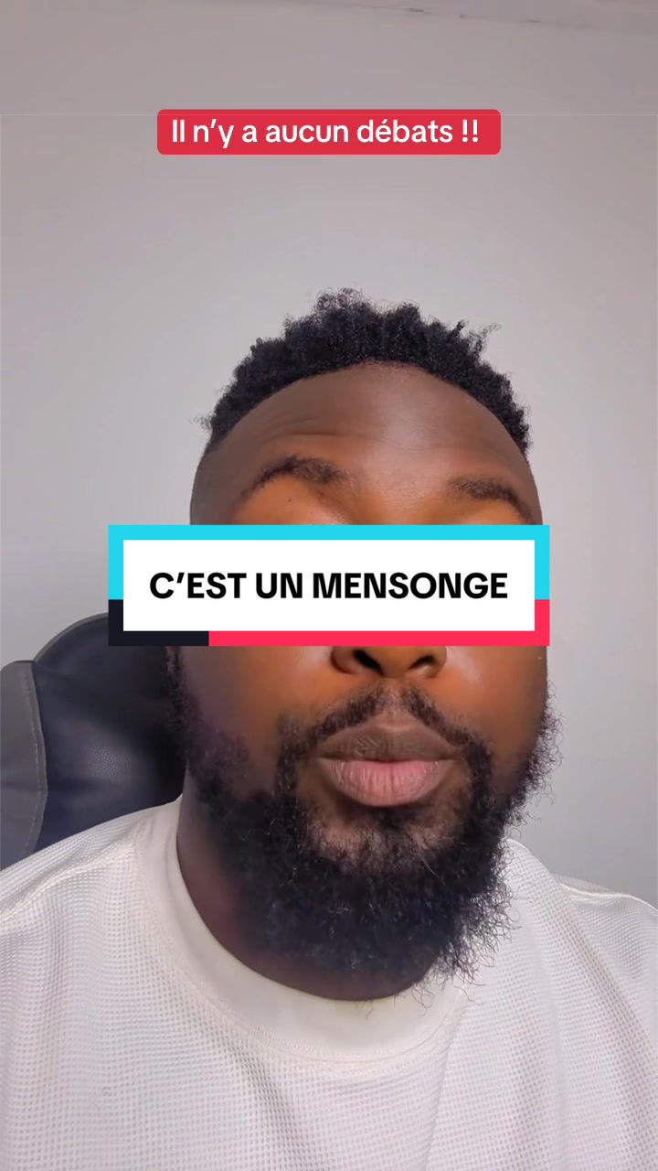 @🌋Sop ☥ T&eacute;n&eacute;🔥