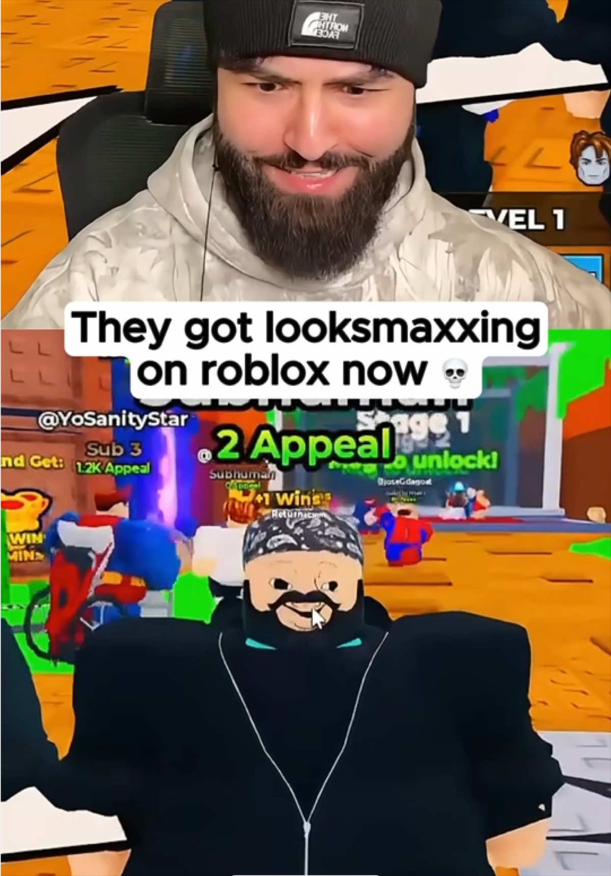 @Sxzxr