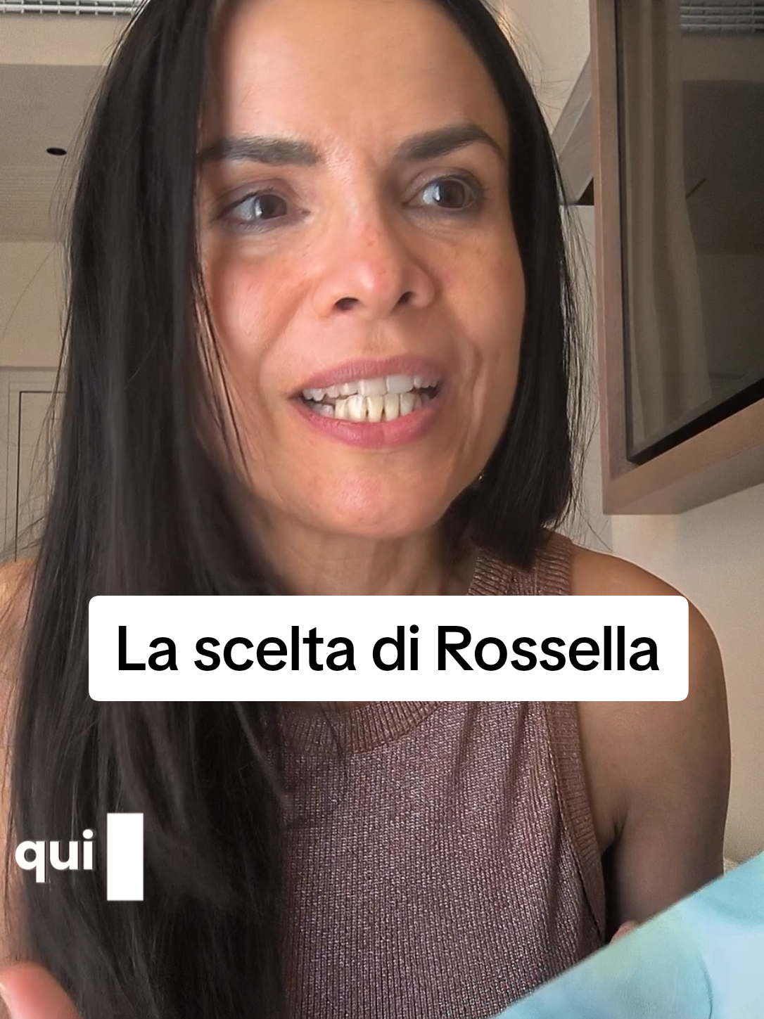 @Mariangela Pira