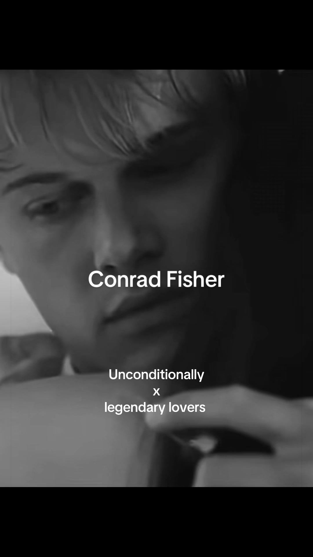 @Bonrad ♾️