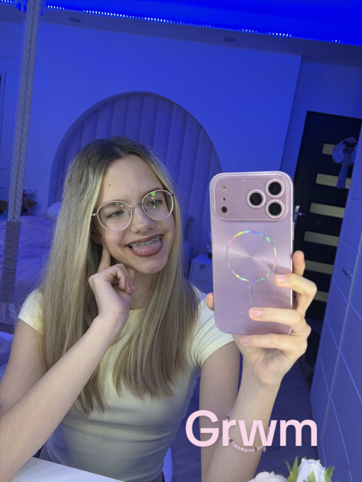 @V_Psiara