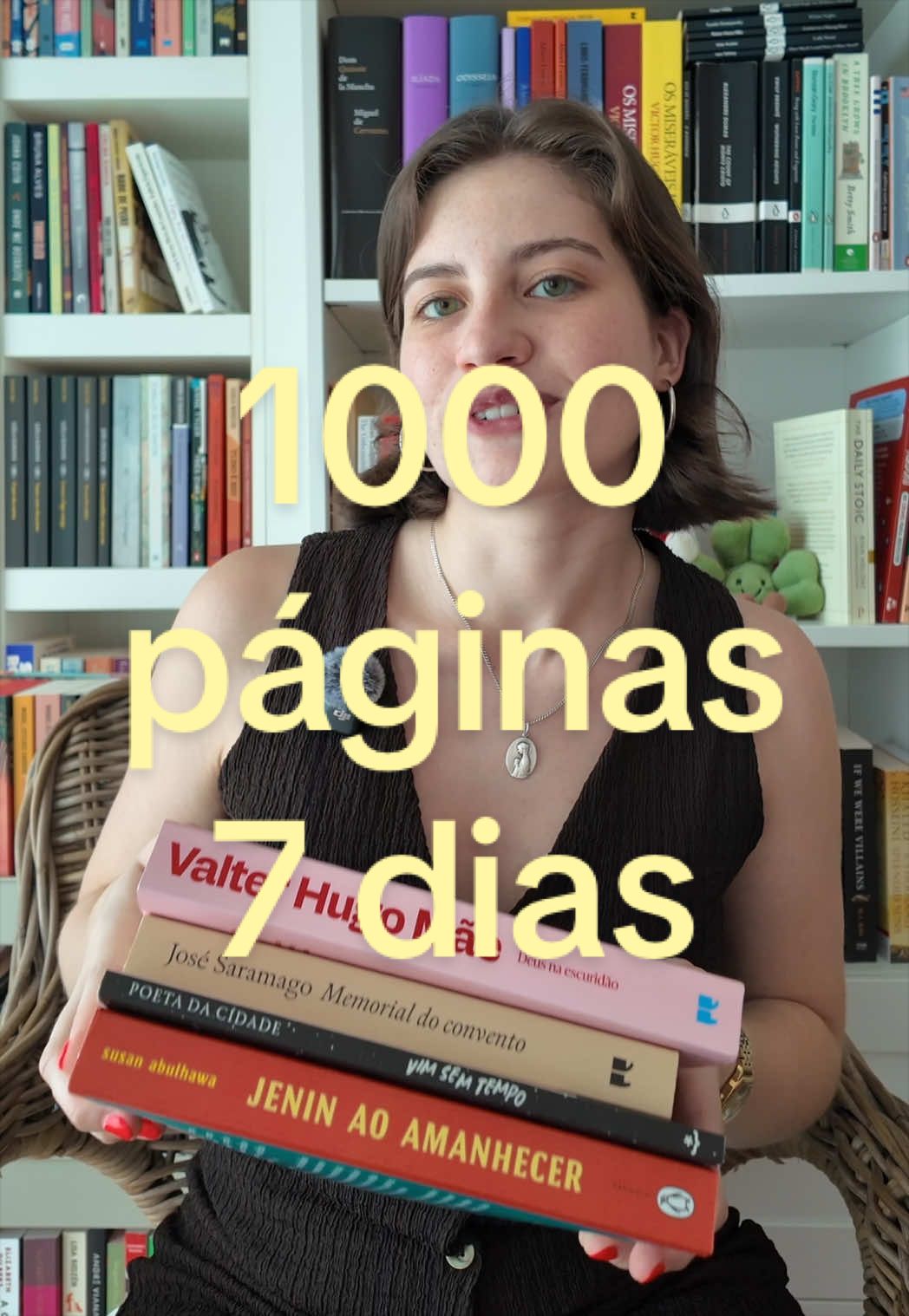 @Mariana Dias 📖☕️