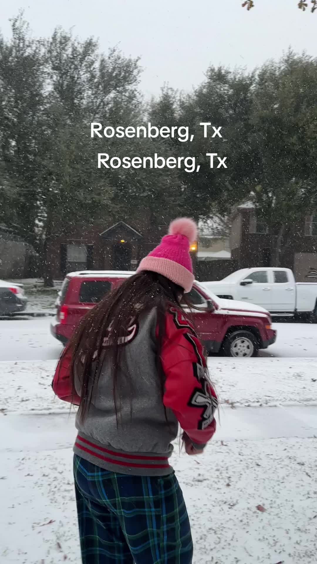 @yespereza
