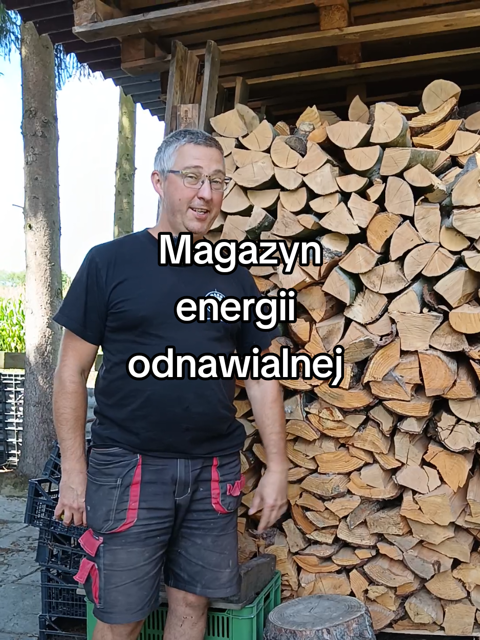 @Kaflowe Kominki
