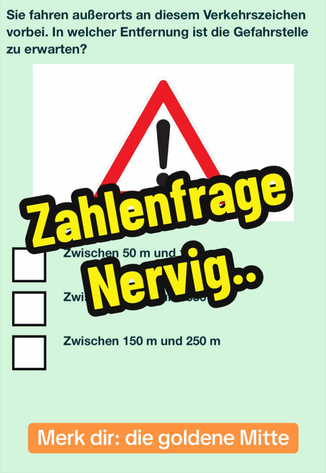 @Verkehrsguru&reg;