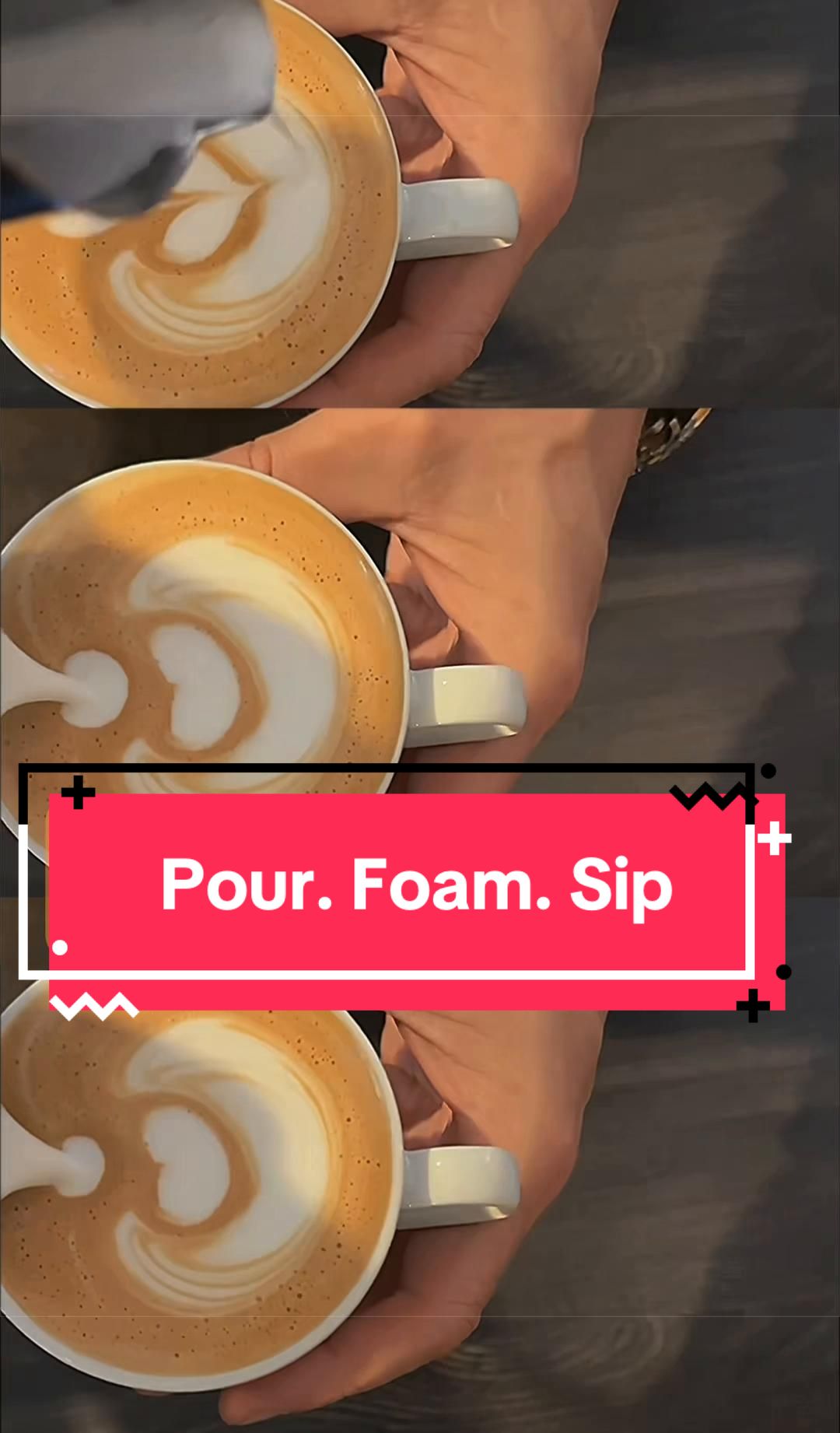 @Caffiend