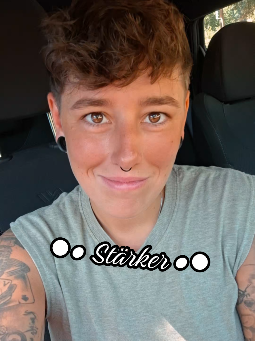 @Juli
