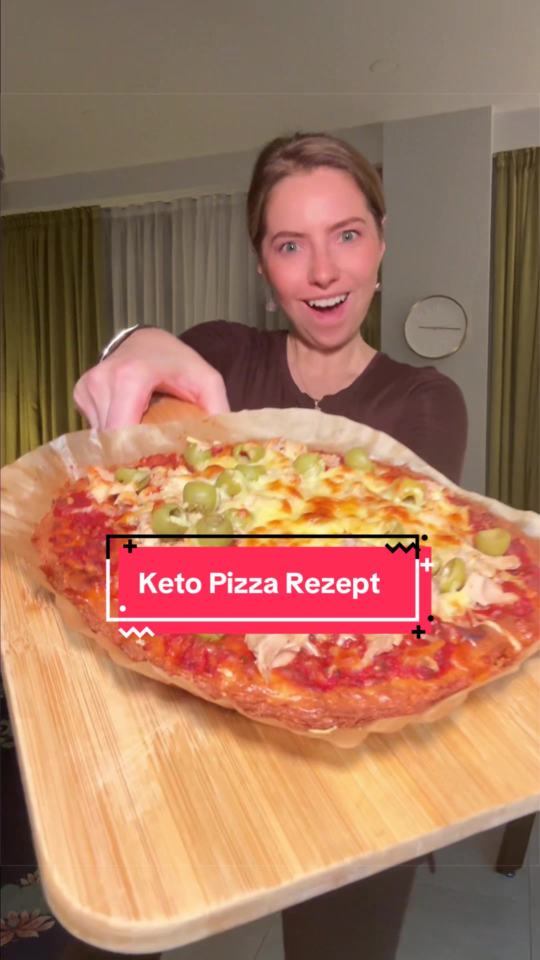 @Anna Keto Rezepte | Keto Diät