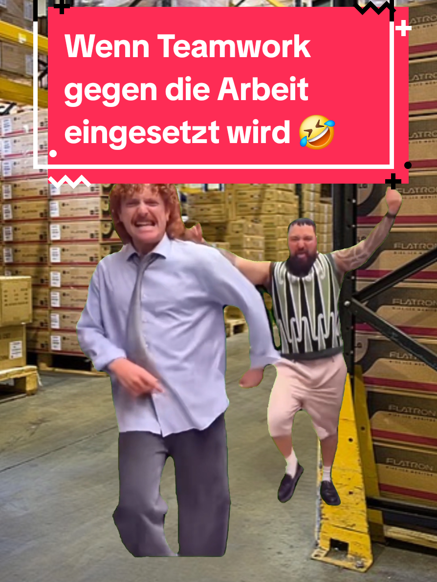 @BroFactsDE
