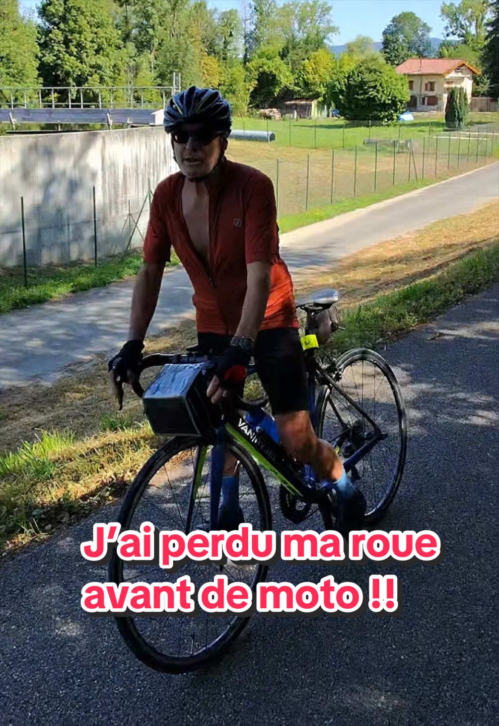 @mattbikelifee
