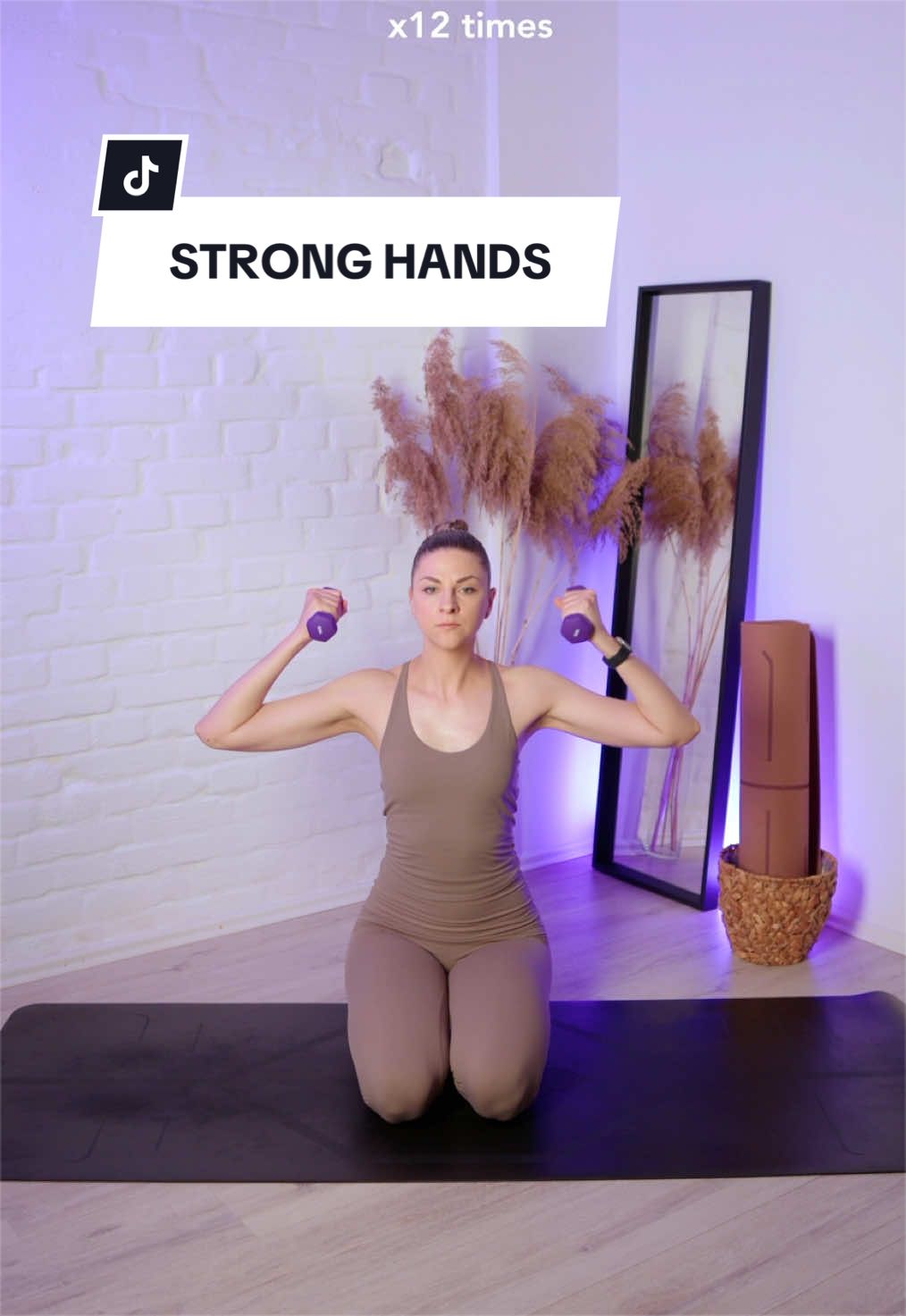@Karina Fit