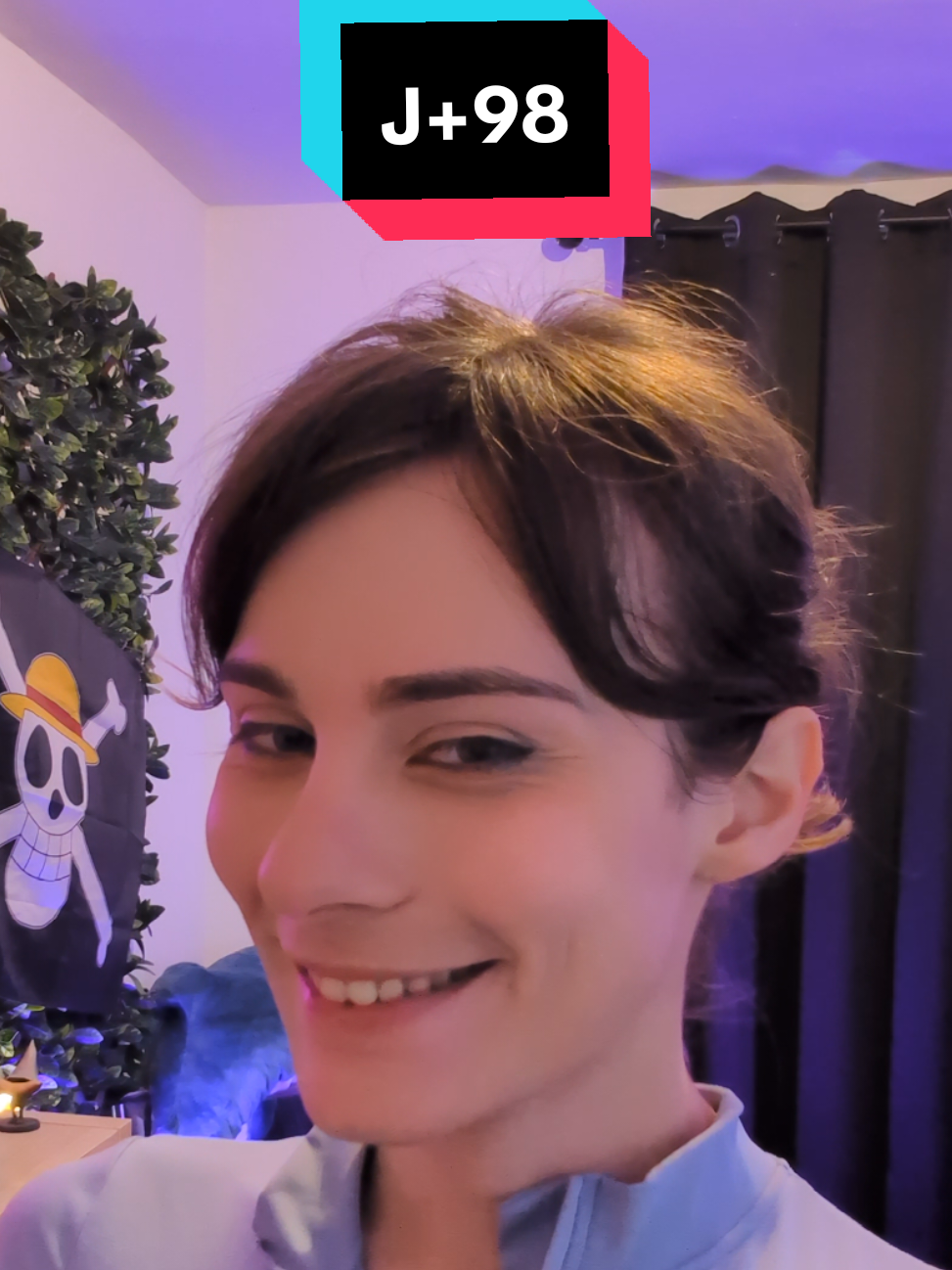 @armalldo