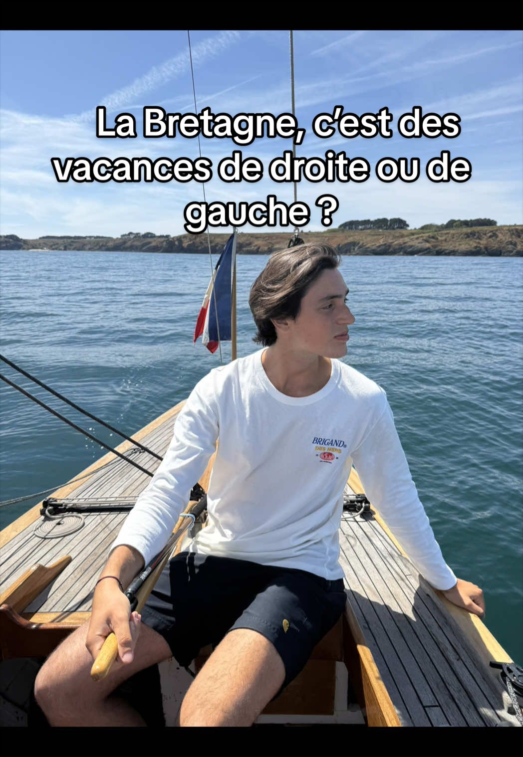 @arielephraimi