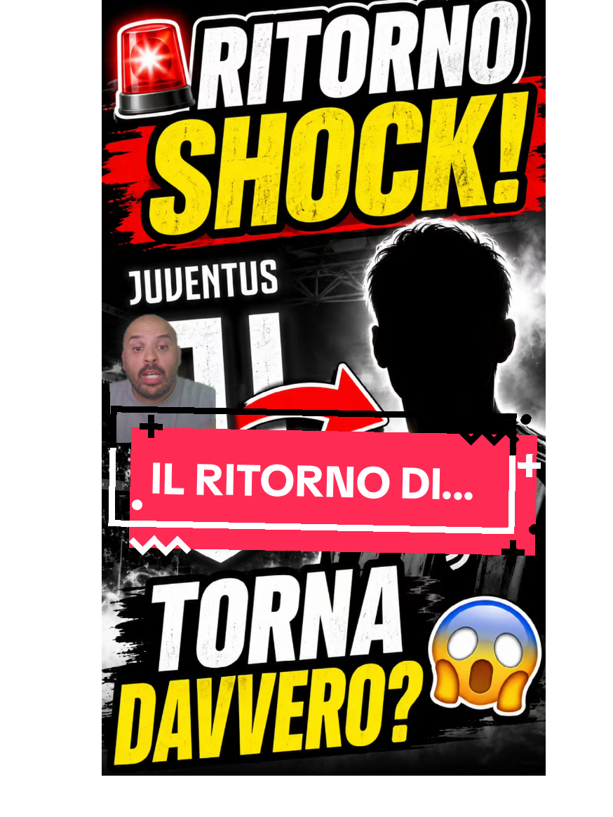 @Spaccacalciopirata