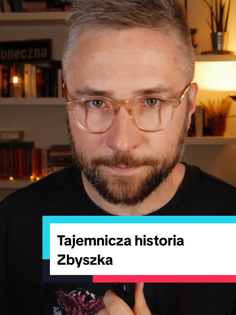 @Sytuacja jest taka!