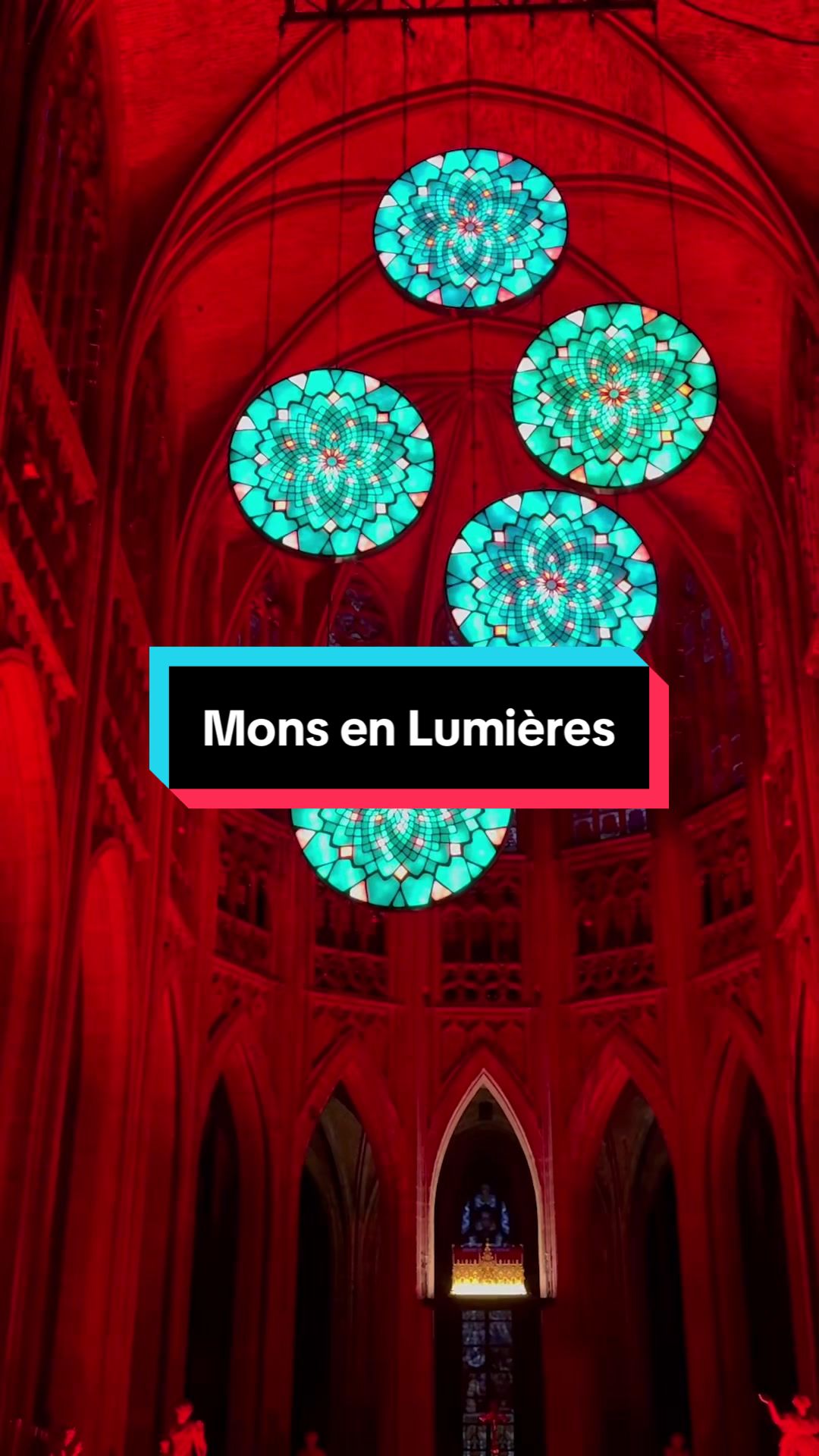 @visitMons