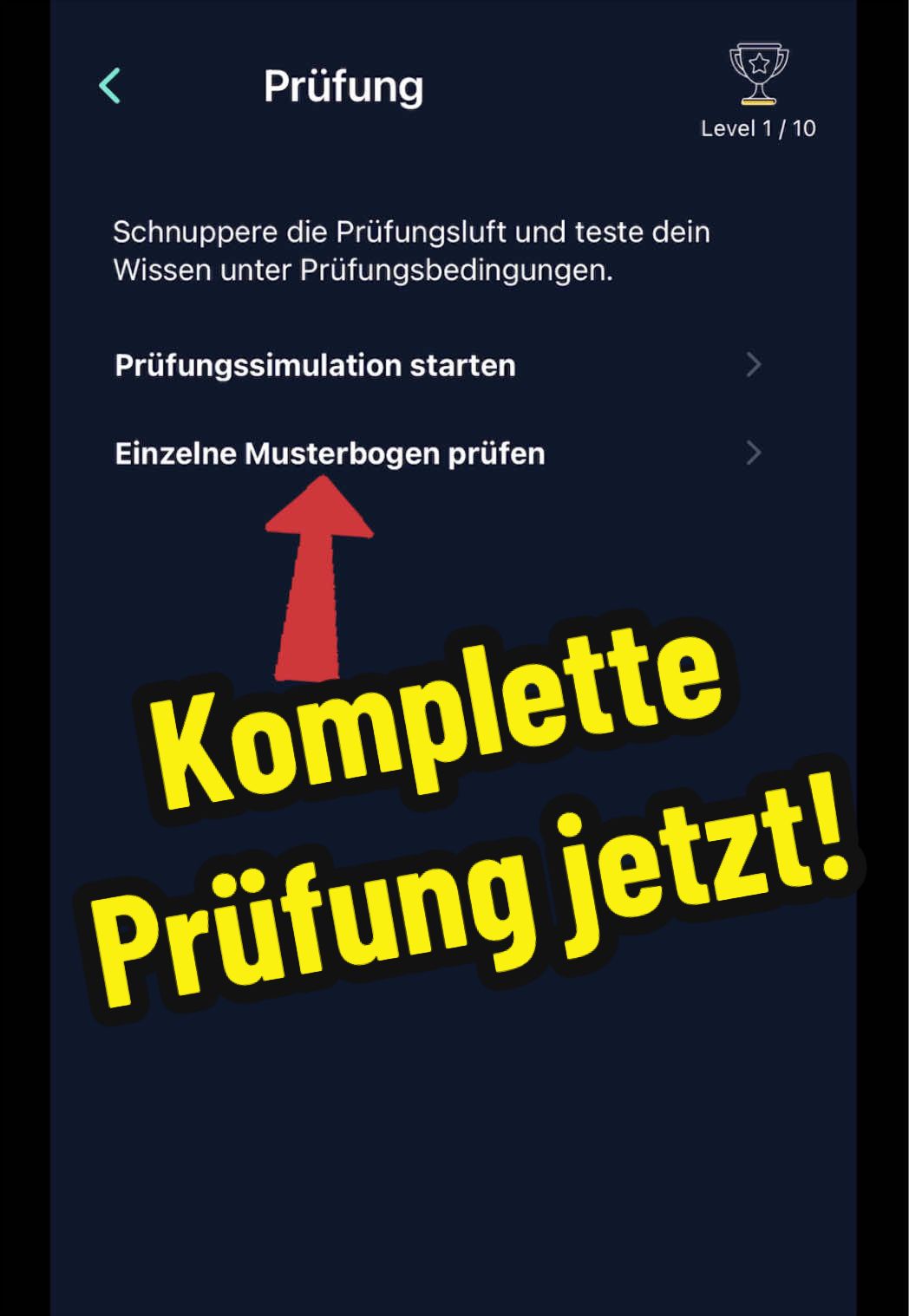 @Verkehrsguru®