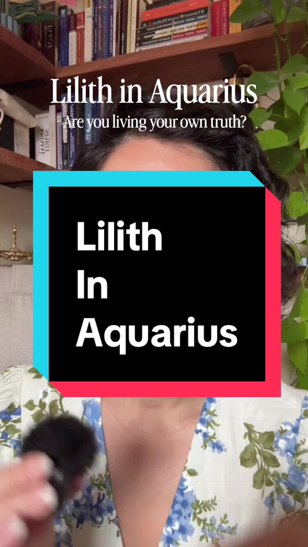 @Solar Flare Astrology