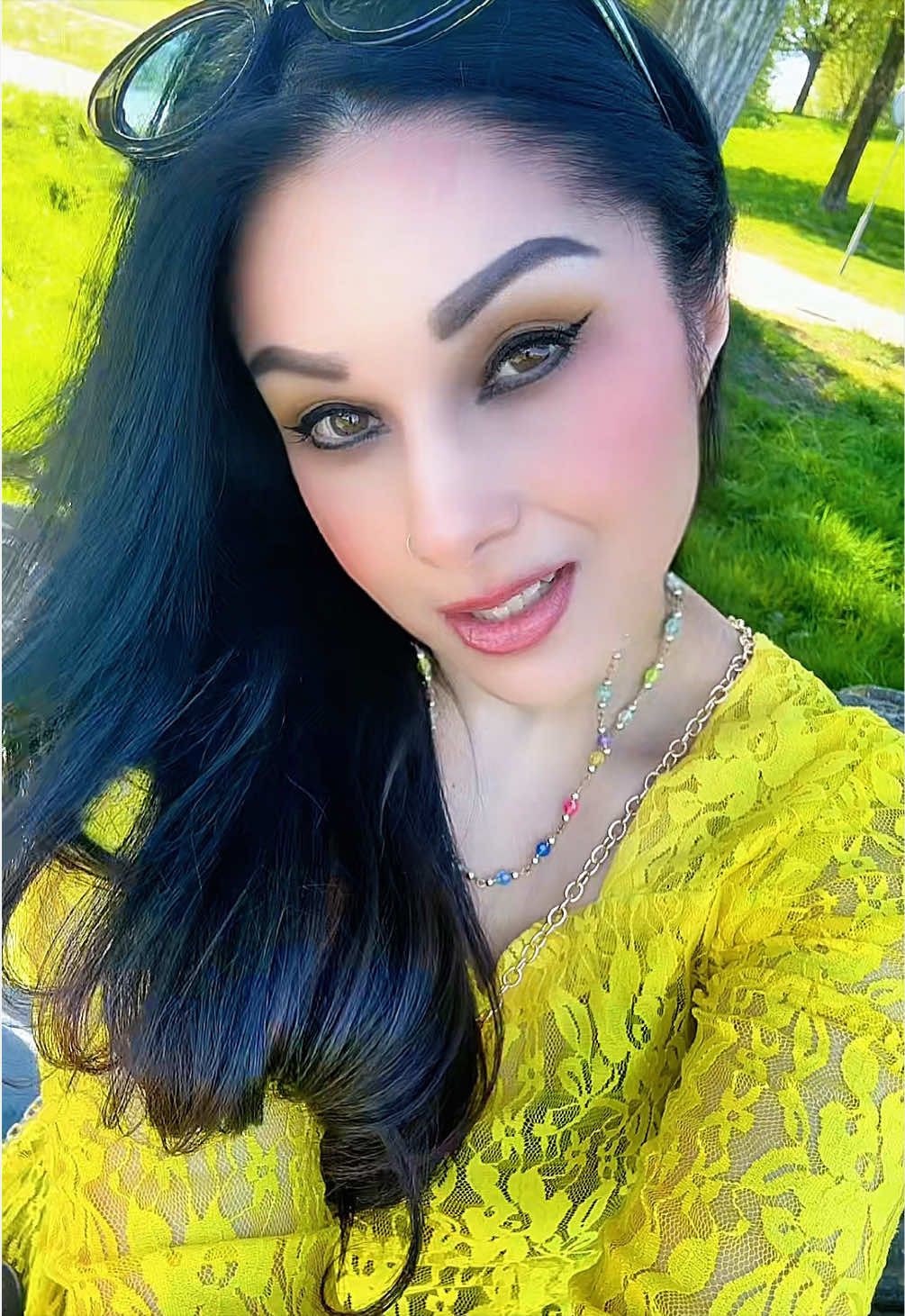 @Firozha 🇳🇱