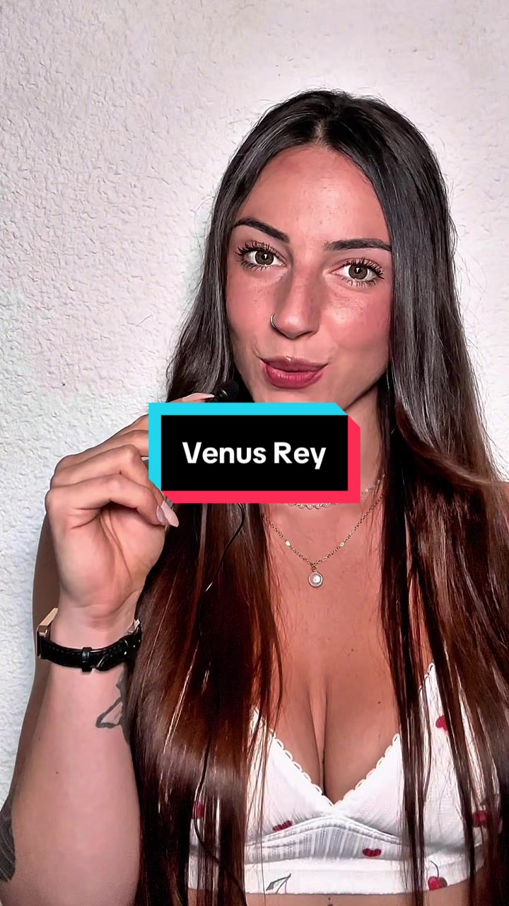 @c&eacute;l&eacute;brit&eacute;s fran&ccedil;aises jolies🥰
