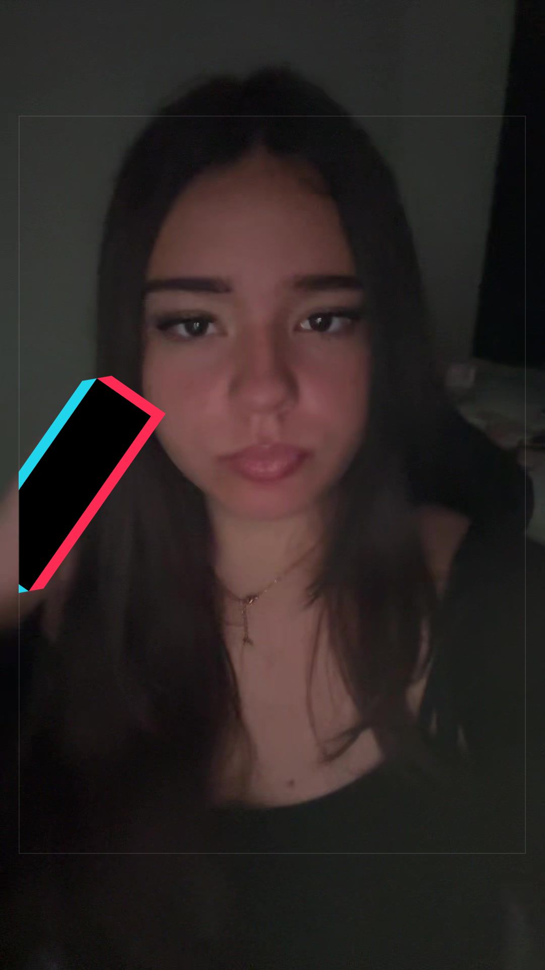 @софия’💸