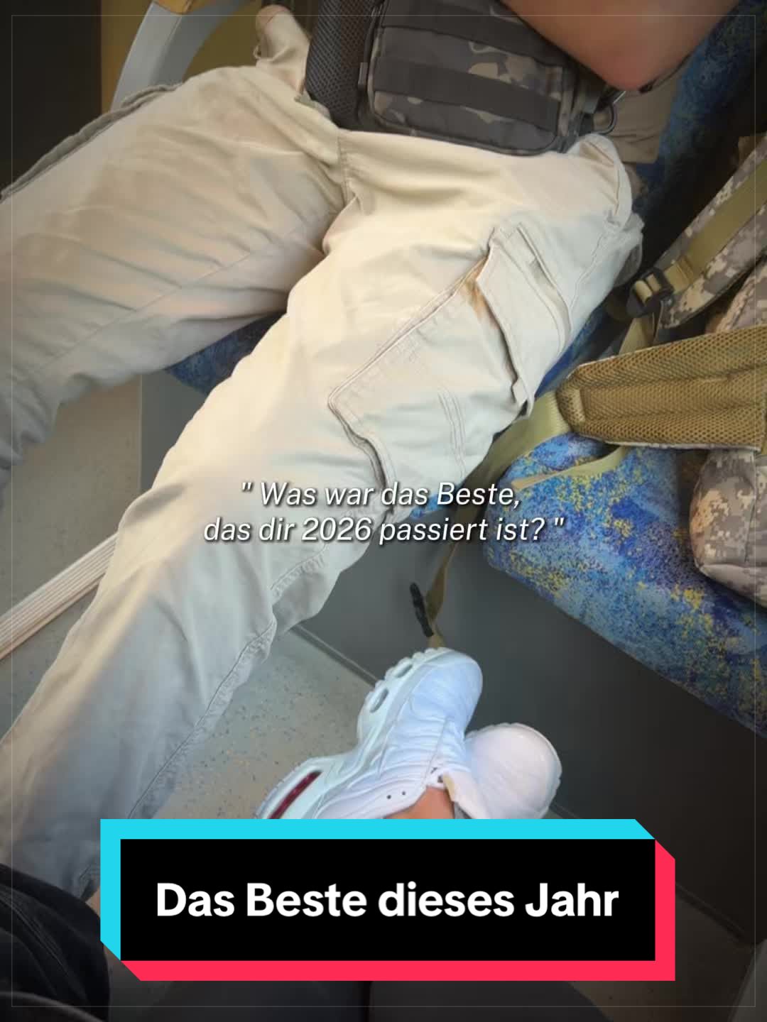 @ððŠð°ðŠðð£ð£ðŠð·ðŠð¢ð©ð©KNQ