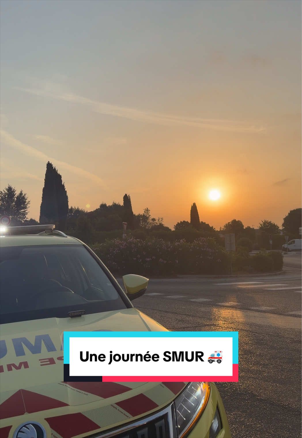 @Clémence IDE 🦋💉