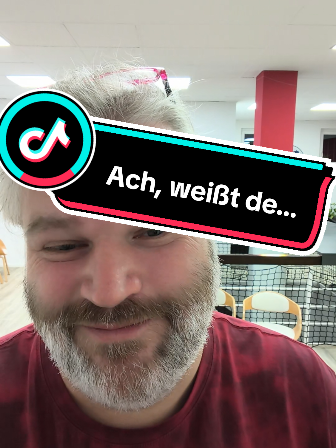 @Gewaltfreie_Kindheit_365