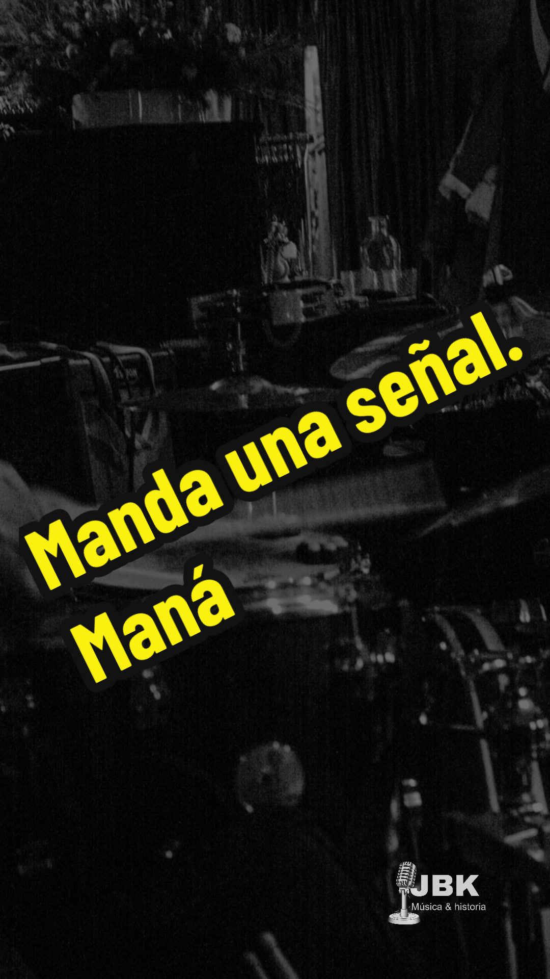 @jbkmusica