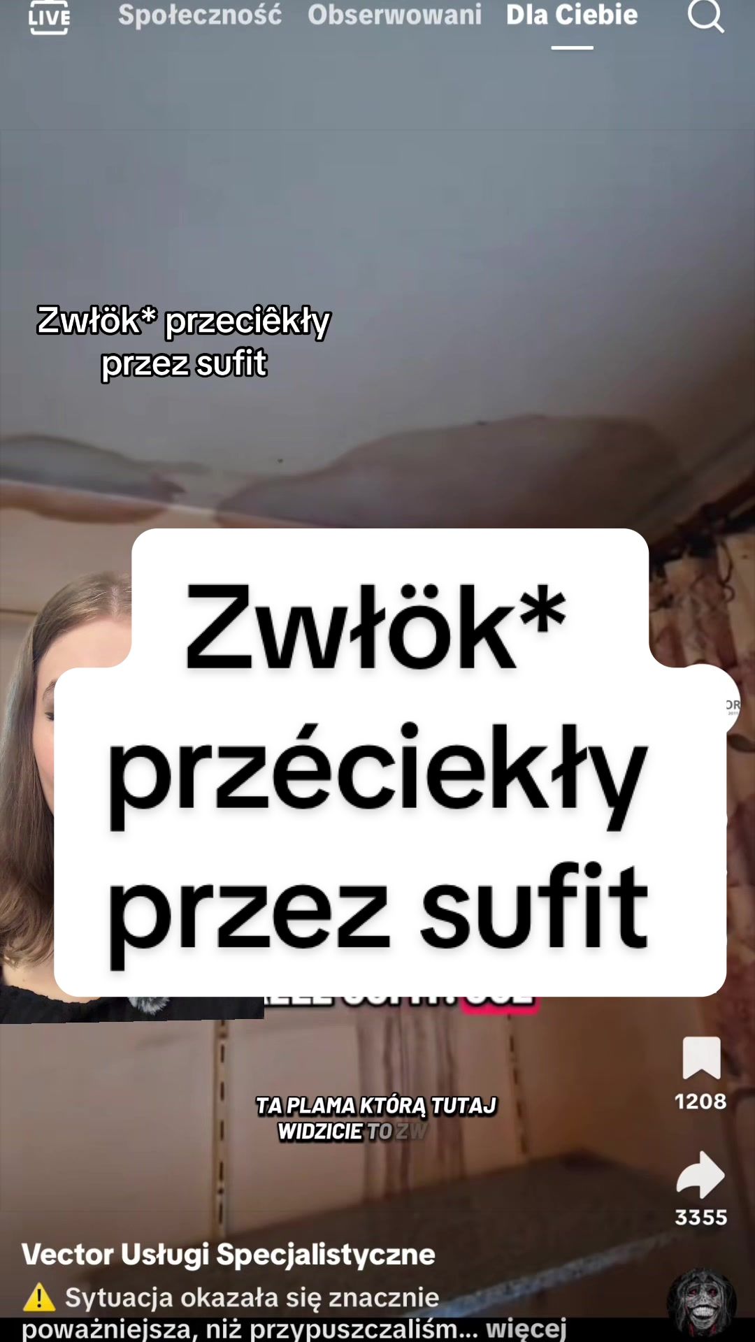 @Kamila Morzy