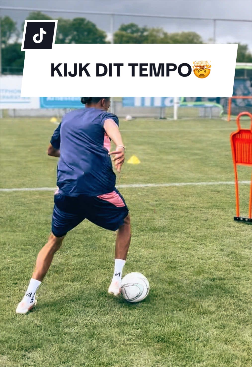 @Futurestarssszeeland