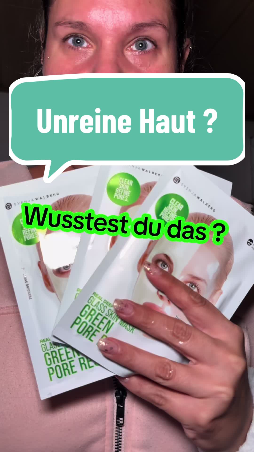 @JennysGlitzerstube