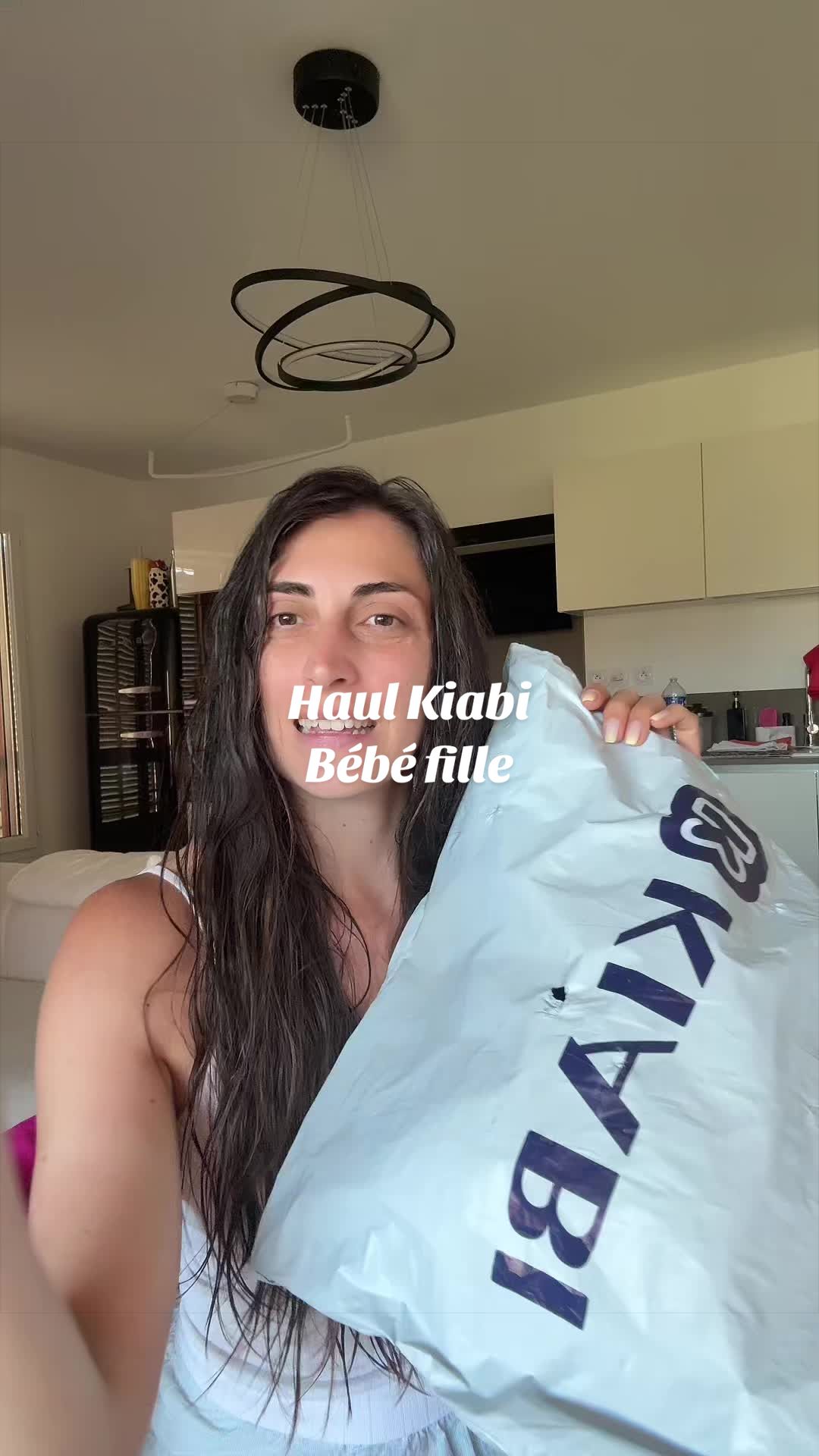 @Yasmine | Mom of Mila 🩷