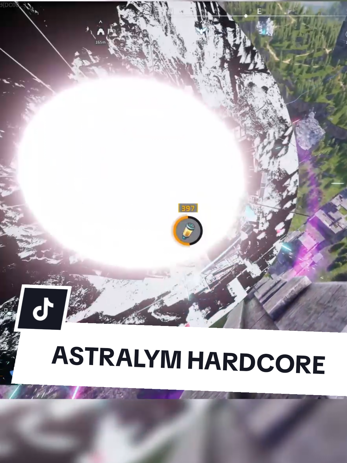 @AZKOR GAMING
