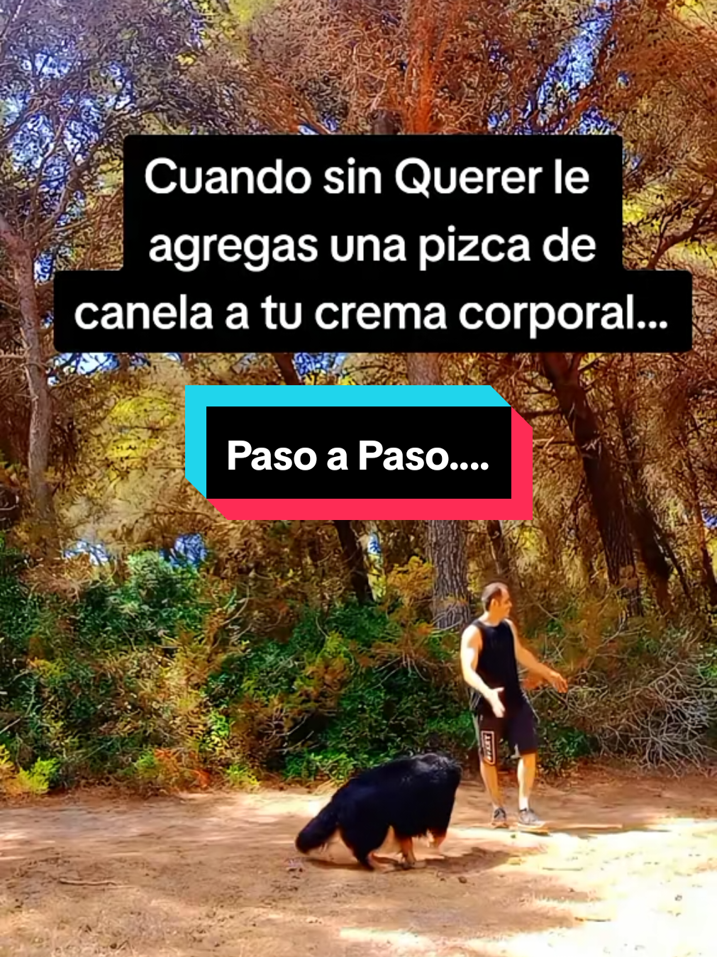 @Javi