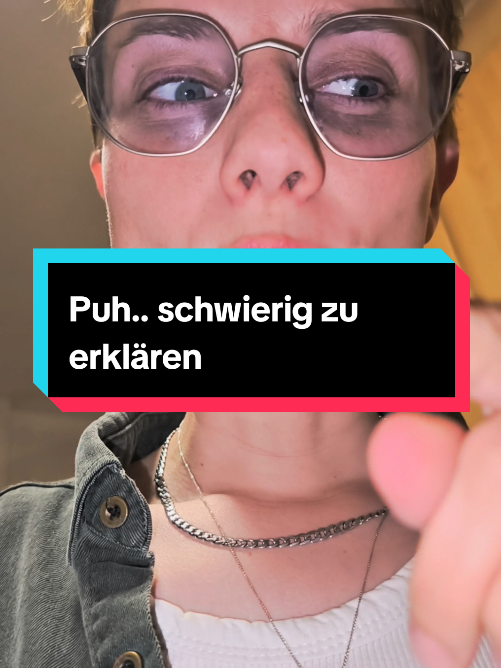 @Jadte