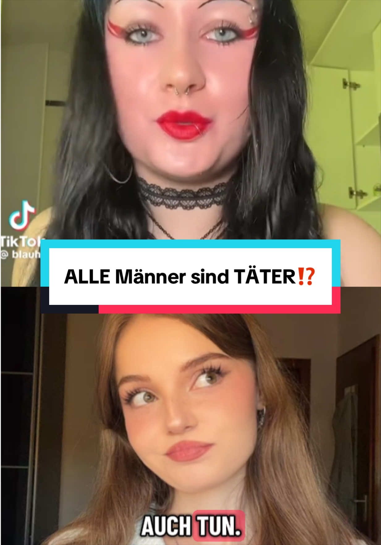 @Slayer_Leaa🐈