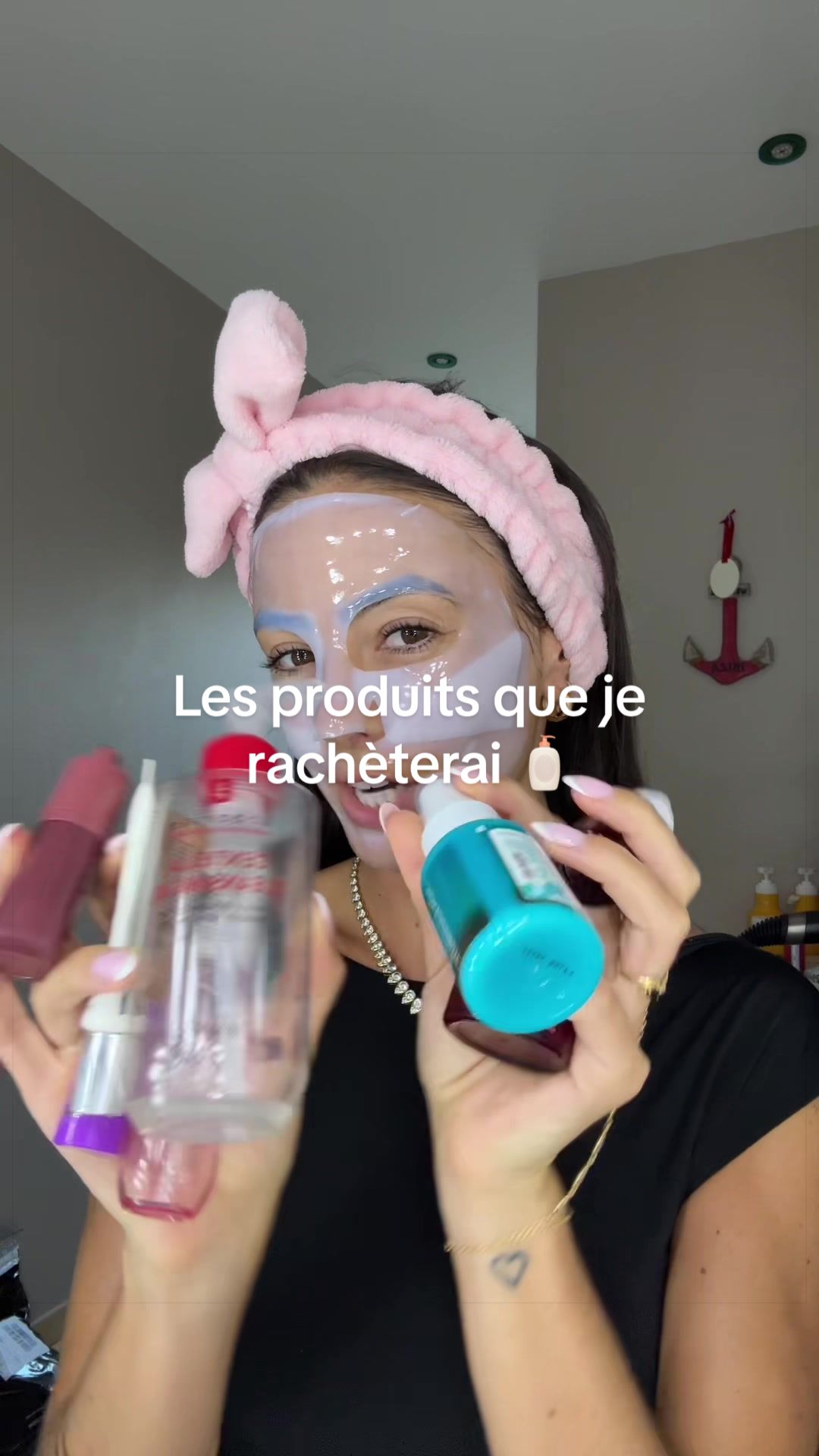 @Maud
