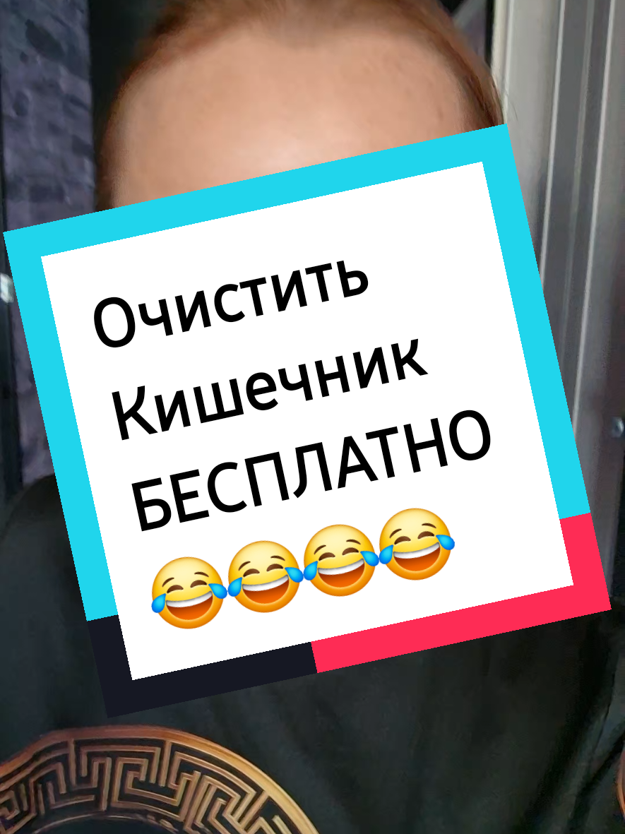 @MadeMyDayToday