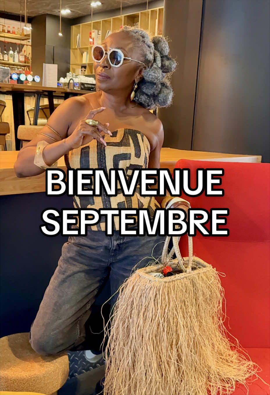 @Nubienne2mandeke