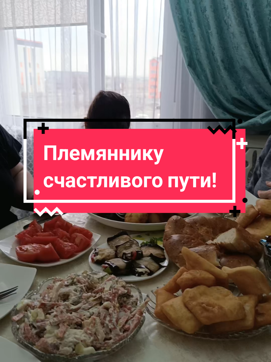 @💝Элли мукбанг💝