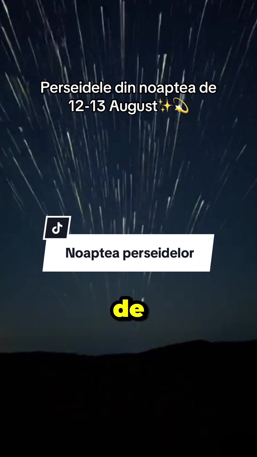 @CostiCuriosul